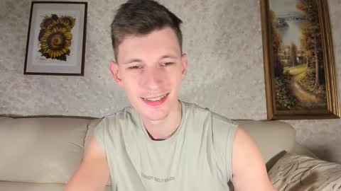 kevin online show from October 18, 10:49 am