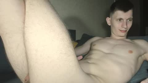 kevin online show from April 18, 7:07 pm