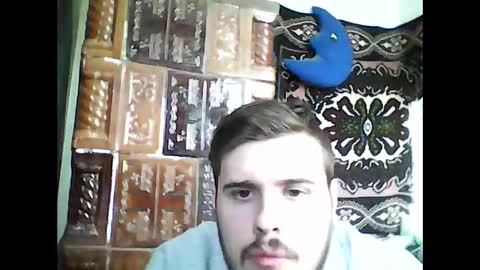 Snapshot of kevin_hott4u chatting on November 9, 1:31 pm kevin online show from November 9, 1:31 pm