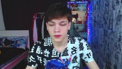 Kevin online show from December 10, 5:39 am