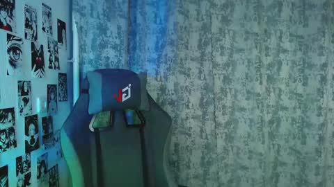 Kevin online show from October 9, 4:21 am