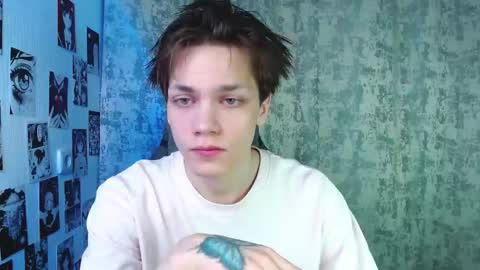 Kevin online show from November 10, 5:28 am