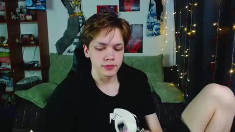 Kevin online show from February 24, 6:00 am