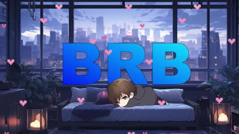 Kevin online show from March 23, 4:27 am