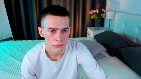 Snapshot of kevin_kess chatting on January 31, 5:32 pm Ask me online show from January 31, 5:32 pm