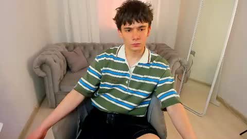 Snapshot of kevin_kess chatting on July 30, 10:36 am Ask me online show from July 30, 10:36 am