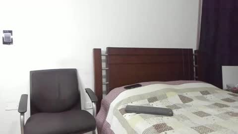 kevin_malone22 online show from September 16, 2:12 am