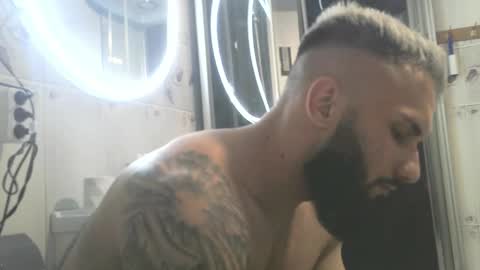 Kevin online show from January 11, 6:02 pm