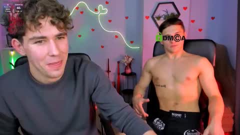 kevin_nix_ online show from February 24, 9:24 pm