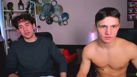 kevin_nix_ online show from March 9, 1:15 pm