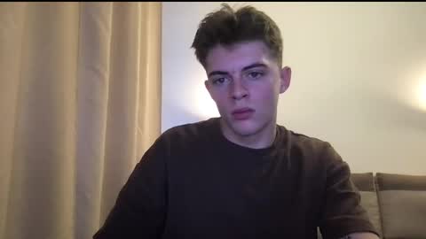 kevinsport online show from December 2, 1:24 pm