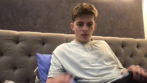 kevinsport online show from December 3, 12:57 am