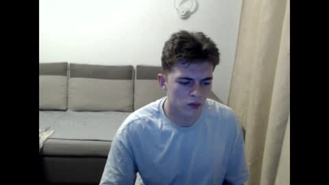 kevinsport online show from December 3, 10:07 pm