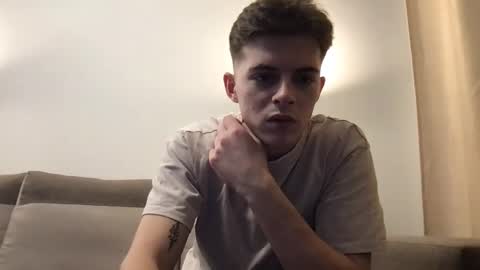 kevinsport online show from December 21, 2:30 am