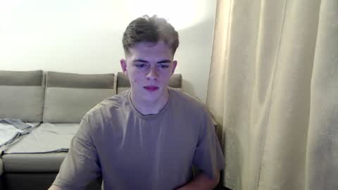 kevinsport online show from December 23, 3:07 am