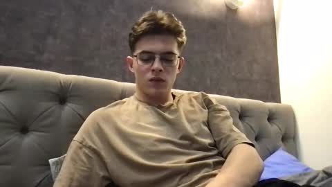 kevinsport online show from January 4, 3:40 am