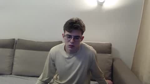 kevinsport online show from January 4, 5:58 pm