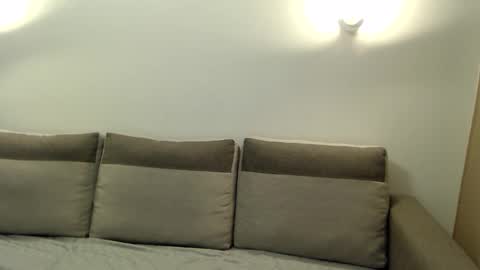 kevinsport online show from January 5, 1:03 am