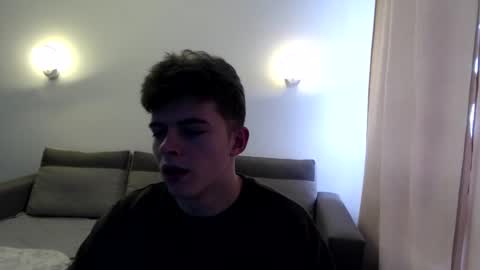 kevinsport online show from January 6, 10:57 am