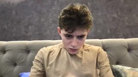 kevinsport online show from January 11, 5:29 pm