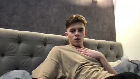 kevinsport online show from January 12, 9:40 pm