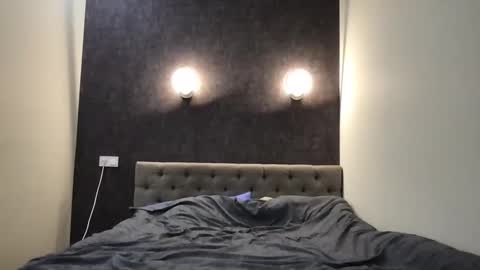 kevinsport online show from January 13, 8:48 pm