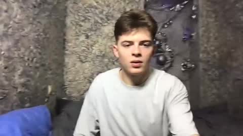 kevinsport online show from January 20, 9:01 pm