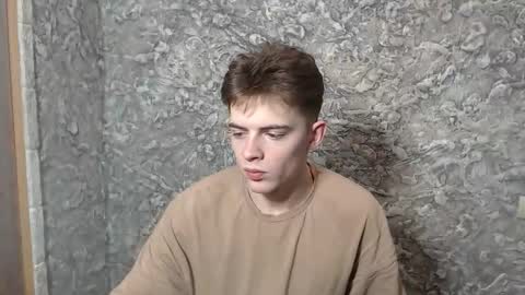 kevinsport online show from January 24, 10:11 am