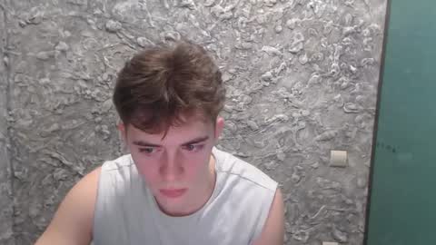 kevinsport online show from February 10, 9:47 am