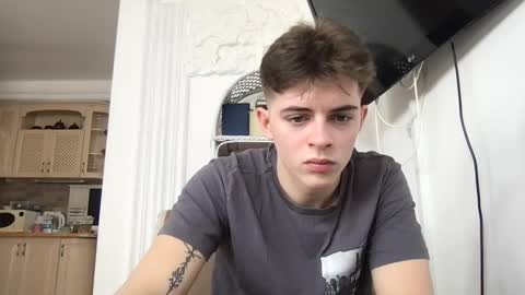 kevinsport online show from February 17, 9:24 am