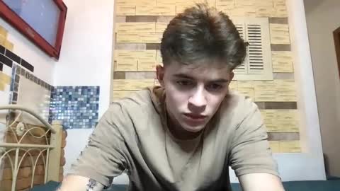 kevinsport online show from March 4, 12:18 am