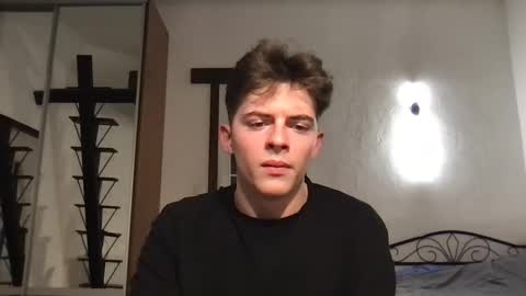 kevinsport online show from March 7, 11:27 pm