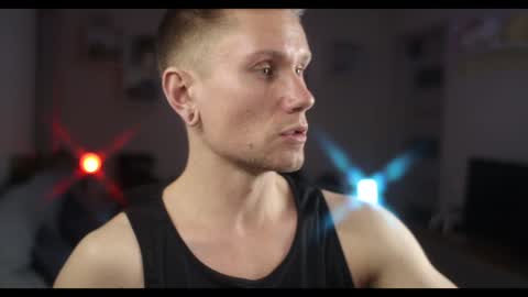 Kev online show from December 8, 5:11 pm