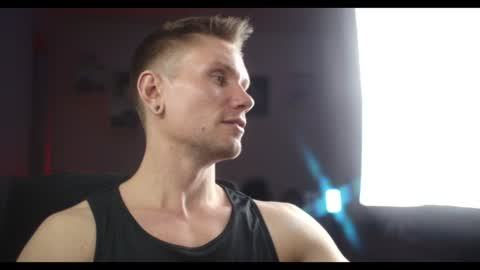 Kev online show from December 8, 11:19 pm