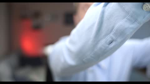 Kev online show from December 31, 3:42 pm