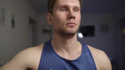 Kev online show from February 25, 4:42 pm