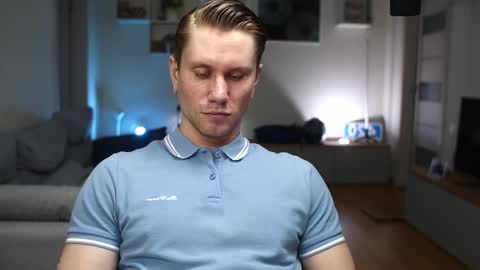 Kev online show from March 8, 3:13 pm