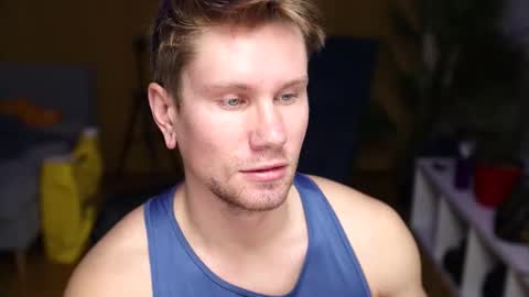 Kev online show from November 7, 6:57 am