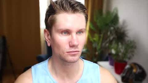 Kev online show from November 10, 7:18 am