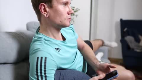 Kev online show from December 14, 12:54 pm