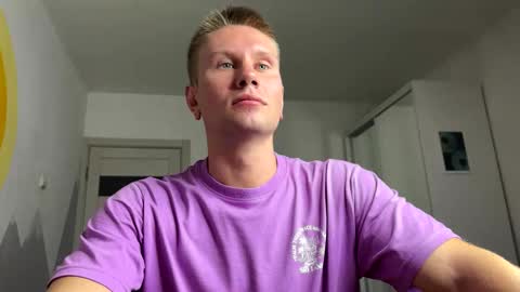 Kev online show from April 5, 5:43 pm