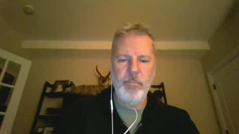 Snapshot of kevin_slut chatting on November 12, 11:21 am kevin_slut online show from November 12, 11:21 am