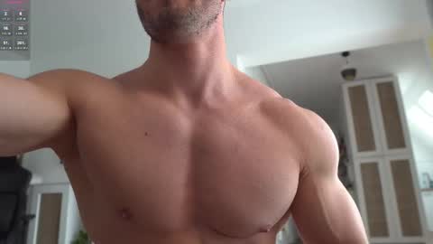 Kevin online show from November 6, 1:12 pm