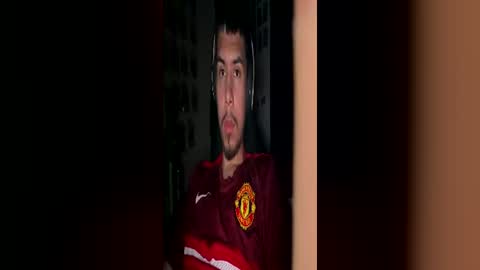 kevinderon1 online show from June 25, 4:56 am