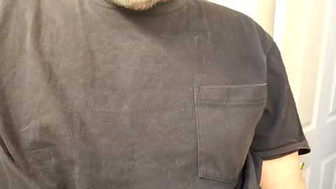 kevinevans448 online show from February 20, 10:04 pm