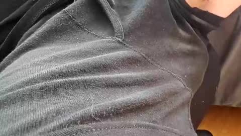 kevinevans448 online show from October 26, 11:09 pm