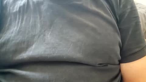 kevinevans448 online show from April 22, 7:26 pm