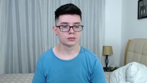 Snapshot of kevinhunts chatting on September 15, 9:15 pm Kevin online show from September 15, 9:15 pm