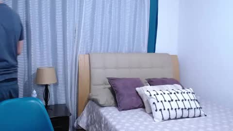 Kevin online show from March 11, 7:31 pm