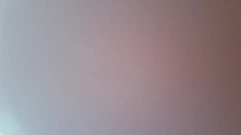 Snapshot of kevinj6969 chatting on November 11, 2:28 pm kevinj6969 online show from November 11, 2:28 pm